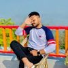 ⚡️_Nazmul_⚡️
