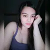 ycream630