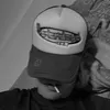 jpadilla._