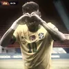 kallilmelo8