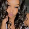 __pretty.soul