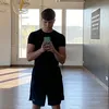 eliasd7k