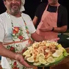 fioravanteflowerfranzes0