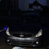 neonbelitboy