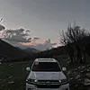 hasttyar_