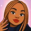 emmah_muthoni1