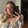 alannaaaaaa30