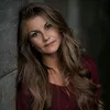 tatyanapurgaeva
