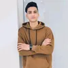 zxcs2d