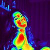 whosn3sha