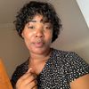 leseditolong
