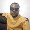 erique_mandela