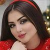 goodhassan15