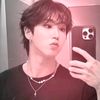 seungmin2.1