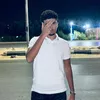 amrgadel