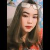 fitri_yuliana04