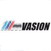 ///Mvasion