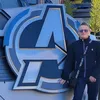 gabin_fan_de_marvel