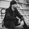damienjl