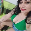 adrianap43