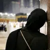 _1esra