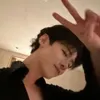 mj.vids