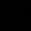 im_auleonii