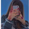 jannat45055