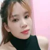 nhimy585