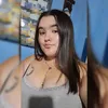 malvina4_