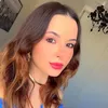 amanda_costa195