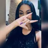 arodrigueszx