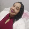 elenmattos19