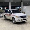 4ltl