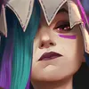 jinx_1924