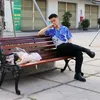 tuanphung_24