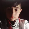 rt_kop909