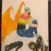 master_nerd1524