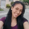 judelynarciaga19