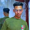 abdo_offical02