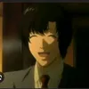matsuda_taskforcemember