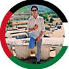 junaidawara