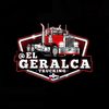 el_geralca_truking