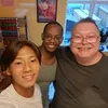 guesthousebournemouth