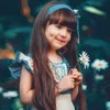 user176vu8toaf1