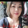phuongdanhdanhphuong