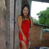 jennyz339