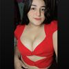 jeniffer_avila19