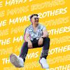 abner_maya