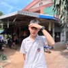 presumptionusedtousepow2